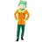 Amscan South Park Kyle Costume