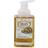 South of France Foaming Hand Wash Almond Gourmande 236ml