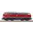 Piko Expert Diesel Locomotive 216 010-9 DB 52400