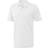 adidas Ultimate 365 Polo Shirt Men - White