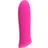 You2Toys Sweet Smile Rechargeable Power Bullet