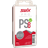 Swix PS8 60g