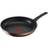 Tefal Resource Induction 24 cm