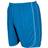 Precision Junior Mestalla Shorts - Royal Blue/White (PRC16022RW)