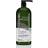 Avalon Organics Nourishing Bath & Shower Gel Lavender 946ml