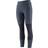 Patagonia Women's Pack Out Hike Tights - Smolder Blue