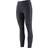 Patagonia Women's Pack Out Hike Tights - Black