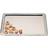 APS GN 1/1 Buffet Serving Tray