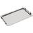 APS Buffet GN 1/1 Serving Tray