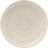 Royal Crown Derby Eco Stone Coupe Dinner Plate 27.3cm 6pcs