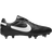 Nike Premier 3 SG-PRO Anti-Clog Traction M - Black/White