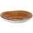 Churchill Stonecast Patina Organic Serving Bowl 25.3cm 12pcs 1.1L