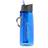 Lifestraw Go Water Bottle 0.65L