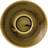 Churchill Stonecast Plume Saucer Plate 15.6cm 12pcs