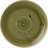 Churchill Stonecast Plume Coupe Dinner Plate 26cm 12pcs