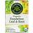 Traditional Medicinals Organic Dandelion Leaf & Root Tea 28g 16pcs