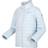 Regatta Kid's Hillpack Insulated Quilted Jacket - Ice Blue
