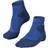 Falke RU Trail Running Socks Men - Athletic Blue