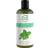 Petal Fresh Volumising Shampoo Rosemary & Mint 475ml