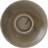 Churchill Stonecast Patina Antique Saucer Plate 15.6cm 12pcs