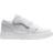 Nike Jordan 1 Low Alt Younger Kids' Shoe - White/White/White
