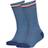 Tommy Hilfiger Kid's Iconic Sports Socks 2-pack - Jeans (100001500-200)