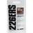226ERS Whey Protein Chocolate 1Kg