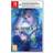 Final Fantasy X & X-2 HD Remaster (Switch)