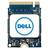 Dell M.2 2230 NVMe SSD 256GB