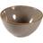 Churchill Stonecast Breakfast Bowl 13cm 12pcs 0.4L