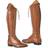 Busse Reitstiefel Laval Riding Boots Women