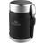 Stanley Classic Legendary Food Thermos 0.4L