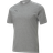 Puma teamCUP Casuals T-shirt Men - Gray