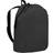 Ogio Endurance Sonic Single Strap Backpack - Black