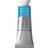 Winsor & Newton Professional Water Color Blue Green Shade 14ml