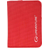 Lifeventure RFiD Card Wallet - Raspberry