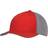 adidas ClimaCool Tour Crestable Cap Unisex - High-Res Red