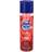 Skins Fruity Water-Based Lubricant Strawberry 130ml