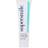 Supersmile Professional Whitening Toothpaste Original Mint 119g