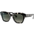 Ray-Ban State Street RB2186 133371