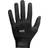 Gore TrailKPR Cycling Gloves Unisex - Black
