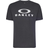 Oakley O Bark T-shirt Men - Black