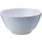 Knabstrup Keramik Colorit Breakfast Bowl 14cm 0.5L