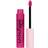 NYX Lip Lingerie XXL Matte Liquid Lipstick #19 Pink Hit