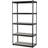 Sealey Racking Unit with 5 Shelves 340KG Capacity Per Level