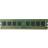 Lenovo DDR4 2133MHz 16GB ECC (4X70M41718)