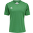 Hummel Hmlcore XK Poly Short Sleeve Jersey Men - Green