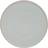 Olympia Anello Natural Raw Edge Dinner Plate 28.5cm 4pcs