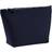 Westford Mill Canvas Accessory Bag L 2-pack - Navy