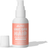Lime Crime Color Therapy Revitalizing Hair Oil 50ml